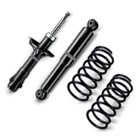 Lubricantes GP