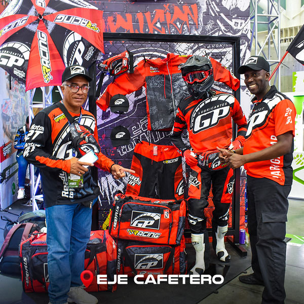 EDIT_FOTOS_DISTRIBUIDORES